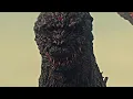 Download Lagu Shin Godzilla Scene Pack 1080p