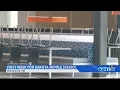 First Week for Dakota Middle School
