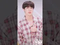 Download Lagu BTS ALARM
