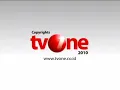 Download Lagu Endcap tvOne 2010 - Background Animation Version (Klip 2)