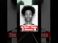 The Aurora Chuck E Cheese Murders True Crime
