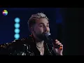 Sefo'dan ''Bilmem mi?'' | Yaz Bir Şarkı