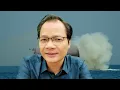 Download Lagu Canh bạc sinh tử Uca trả giá đắt vẫn rút chạy ở Donbass, PT hỗn loạn trước đà thắng của Nga