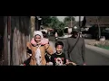 Ayah Ibu - Jasmine Ft. Tri Suaka (Sad Story)