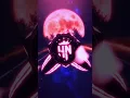 Download Lagu Piu piu 💀💀 #fypシ ##aveeplayer #💀 #PHONK #phonk #phonk_music #slowed