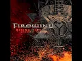 Rising Fire (Acoustic Version)