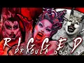Download Lagu The Riggory of Dragula 666