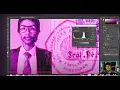 Download Lagu Vicky Himpong membalas konten saya, saya senang, kita bisa berdebat ilmiah, ini jawaban saya