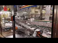 PAKER beverage solutions
