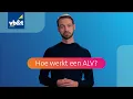 Download Lagu Hoe werkt een Algemene Ledenvergadering (ALV) van een VvE?