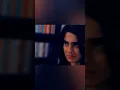 Download Lagu beyhadh maya🦁tiger jk reset feat jinsil#shorts #maya #beyhadh #badassedit #whatsappstatus #atitude