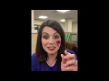 How to Tell if a Ruby is Fake Detective Gigi and the Case of the 2 Ruby