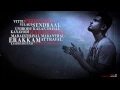 Download Lagu UYIR POO - ADK \u0026 THYIVYA KALAISELVAN