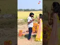 Download Lagu Yededu Lokalu Yeleti Ramudu Part - 2 | Studio Version | Akshith Marvel \u0026 Reenu sk | Vaanya Agarwal