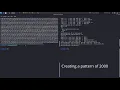 School 1 - Vulnhub Buffer Overflow OSCP Prep