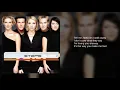 Download Lagu Steps: 04. It's The Way You Make Me Feel (Lyrics)