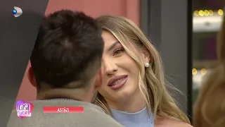 Casa Iubirii (08.09.2026) - Episodul 240 | Sezonul 5 | Editie COMPLETA