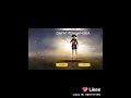 Download Lagu Aku cah kerjo