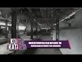Download Lagu BANYAK NENEK TUA BERKELIARAN DI PABRIK TUA MALAM MALAM |  KONON KATANYA |  EPS 11(1/3)