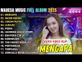 Download Lagu MENGAPA -  NASIB BUNGA - CINCIN PUTIH - MAHESA MUSIC FULL ALBUM TERBARU 2025 || RENA MOVIES