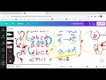 Alien Dictionary - Google Interview Problem GFG Hard Made Easy Complete Solution Code Link