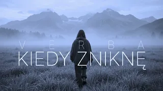 Verba - Kiedy zniknę (Nowość 2026)