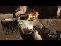 Download Lagu FLAMETHROWER!!!! | Far Cry 2 Ep.19