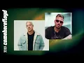 Diplo & HUGEL - Stay High ( ft. Julia Church) (Zerb Remix)