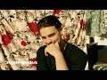 Download Lagu Riki - Buqkuroshja (Official Music Video)