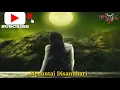 Download Lagu Ritual Gerhana Bulan Tewas Sebelum Wafat  || MosesBandwitdh
