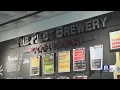 Local bars in the Rochester area share specials for upcoming eclipse event