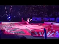 Moolah Shrine Circus St Charles MO 2026 - Juggling Act