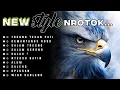 Download Lagu DJ JEDAG JEDUG VIRAL TIKTOK TERBARU 2025 CAMPURAN FULL BASS BLAYER - TERHITZ YANG KALIAN CARI