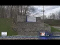 Inmate found dead at FCI Hazelton