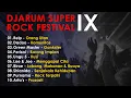 Download Lagu Djarum Super Rock Festival IX