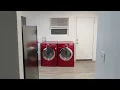 Newly Renovated Garden Apartmenting in the Historic West End