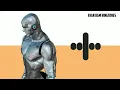 Download Lagu tamil robo bgm | download link in discription | robo bgm | robo 2.0 bgm | tamil bgm