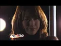 LIAR　GAME season2 op