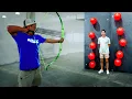 Download Lagu Archery World Records