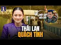 Download Lagu HUN MANET CHỐT SẬP BIÊN GIỚI: THỦ TƯỚNG THÁI LAN CÓ ĐỘNG THÁI QUYẾT LIỆT