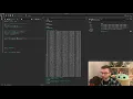 STAT 432 Functional Programming in R