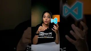 AI Tool vs VS Code Who Wins Comment your thoughts