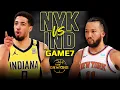 Download Lagu New York Knicks vs Indiana Pacers Game 7 Full Highlights | 2024 ECSF | FreeDawkins