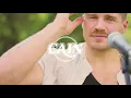 There Was Jesus - Zach Williams & Dolly Parton - CAIN COVER