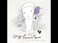다 좋아질거야 (A BETTER DAY) - 박혜경