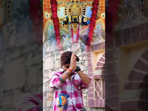 Jay Ho sanvariya Seth Ki🙌❤️ #keepsupporting #youtubeshorts
