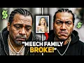 Download Lagu Big Meech \u0026 Lil Meech BROKE After 50 Cent CANCELS BMF! (EXPOSED By Celina Powell)