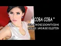 Download Lagu iMeyMey - Coba Coba (Karaoke / Minus One)