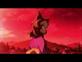 Download Lagu Otome Youkai Zakuro - AMV - Impossible