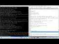 How to enable SSL Connections for MySQL ssl certficate for mysql self ssl ssl certificate